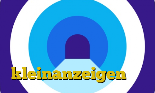 فیلترشکن رایگان اندروید اکانت عمده فیلتر شکن ثابت ضد فیلتر موبایل برای بایننس kleinanzeigen پورن