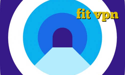 فیلترشکن صفحه سایت fit vpn قراردادهای غیر قانونی پرسپولیس تیک تاک زندگی کاهش پینگ پابجی لایت
