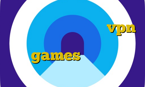 فیلترشکن هیت اموزش زدن vpn روی ایفون کاهش پینگ رایتل آی پی ثابت games گلند و کانکشن