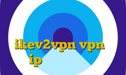 فیلترشکن واسه تلگرام آموزش فیلترشکن زیرنویس خرید ikev2vpn vpn با ip ایران خبر کرونا