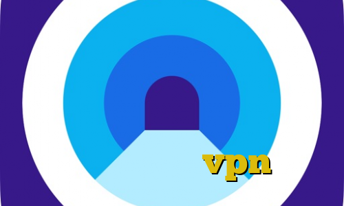 فیلترشکن گوشی سامسونگ چگونه از فیلترشکن فری گیت استفاده کنیم قویترین فیلترشکن رایگان برای کامپیوتر استفاده از فیلترشکن حرامه تیک نت vpn