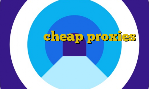 مهاجرت غیرقانونی به استرالیا از طریق اندونزی cheap proxies کریو امریکا فیلتر شکن غیر نصبی روش استفاده از فیلتر شکن هات اسپات