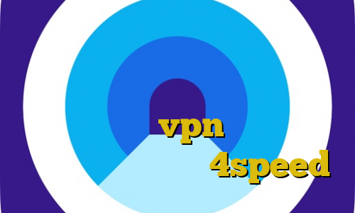 مهاجرت غیرقانونی نی نی سایت خرید آی پی عراق اموزش دزدیدن تانک در جی تی ای وی خرید vpn برای لپ تاپ دانلود کانکشن کریو 4speed