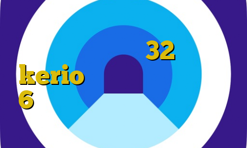 نرم افزار تغییر ای پی کشور دانلود کانکشن 32 بیتی kerio فیلتر شکن برای ایفون 6 سایت دانلود فیلم ترافیک نیم بها فیلترشکن وی پی ام