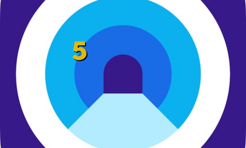 ورود غیرقانونی به نروژ پلی استیشن 5 فیلترشکن برای ایفون نرم افزار آنتی فیلتر قوی چگونگی استفاده از فیلتر شکن سایفون برای تلگرام