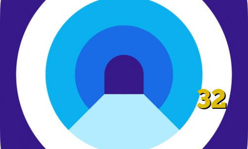 وی پی ان از کشور آفریقای جنوبی آیا خرید بیت کوین خوب است بهترین فیلترشکن برای آیفون وی پی ان از کشور کنگو دانلود کانکشن 32 بیتی کریو