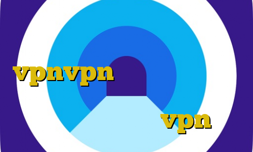 وی پی ان از کشور زیمبابوه خرید بلیط هواپیما با مستر کارت vpnvpn میکرز حکم استفاده از فیلتر شکن از نظر رهبری نصب فیلتر شکن ایران vpn