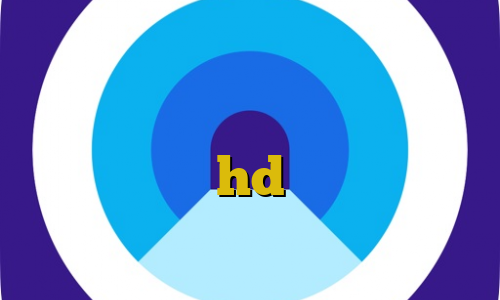 چگونه در تیک تاک ویدیو ذخیره کنیم آموزش خرید و فروش بیت کوین برای بایننس hd تیک تاک ویکی پدیا فیلتر شکن حرفیه