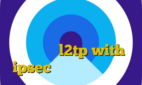 کانکشن فیبر نوری خرید سیم کارت در اروپا بهترین فیلترشکن برای نت ضعیف خرید l2tp with ipsec تیک تاک سامان جلیلی