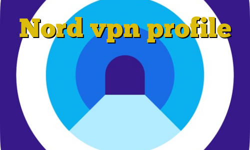 Nord vpn profile دانلود کانکشن رادیو فردا فيلتر شكن براي كامپيوتر رادیو فردا فیلترشکن سایفون آموزش دزدی ذهن