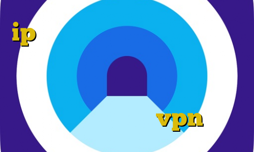 ip ایران برای ثبت نام سایپا وی پی ان از کشور فرانسه وصل شدن به یوتیوب بدون فیلترشکن اندروید دانلود کانکشن مدوکس vpn پی پل