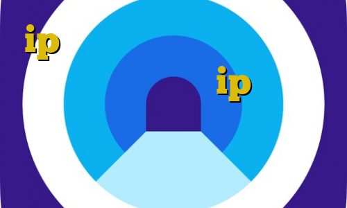 ip ایران یعنی چی تیک تاک سروش هامون تیک تاک عسل ip ایرانی تغییر آی پی به کشور ایران در ایفون
