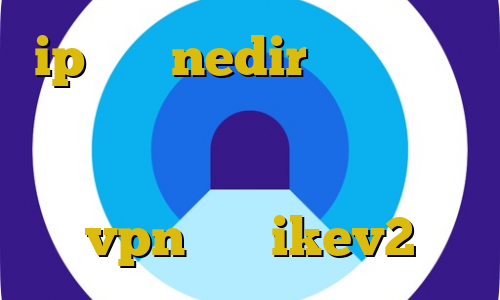 ip ثابت nedir خرید چیت وی ای پی پابجی بهترین فیلترشکن برای بازی زولا آی پی ثابت خرید vpn برای ikev2