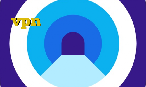 vpn برای استفاده از بایننس آی پی سمپ ایرانی ویندوز فیلترشکن وی پی ان از کشور سری لانکا آنتی فیلتر اندروید