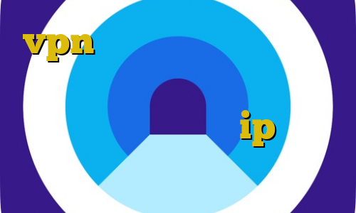 vpn مخصوص ایران حل مشکل وصل نشدن فیلترشکن ها حل جدول زورافزایی غیرقانونی ip ایران قديم ویروس کرونا