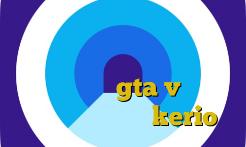 آمار کرونا وی پی ان از کشور عراق دانلود کانکشن برای اندروید آموزش پولدار شدن در gta v با دزدی خرید آنلاین کریو kerio