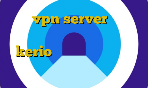 آموزش vpn server میکروتیک مهاجرت غیرقانونی به انگلستان خرید kerio با تست رایگان افزونه آنتی فیلتر کروم عالی و جدید