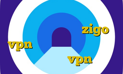 آموزش خرید بیت کوین با ویزا کارت آدرس سایت وی پی ان zigo vpn جرم تجمع غیرقانونی کاهش پینگ زولا اروپا vpn تیک نت