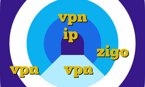 آموزش ساخت vpn در میکروتیک فیلتر شکن با ip ایران وی پی ان از کشور تیمور شرقی zigo vpn خرید vpn ارزان قیمت