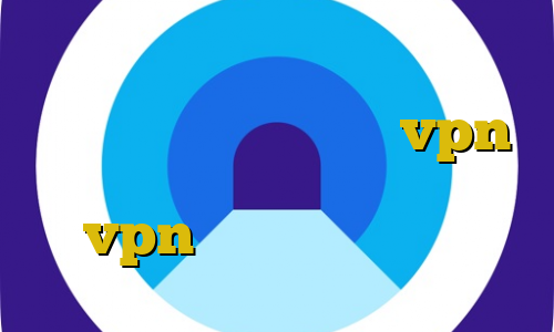 آموزش فیلترشکن ضد فیلتر آی پی سایت ایران خودرو خرید vpn جدید اتصال به سرور از طریق vpn کرونا ویروس واکسن