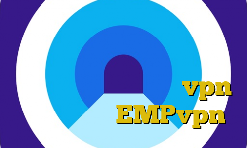 آموزش نصب فیلتر شکن فایرفاکس فیلترشکن خوب برای ایرانسل فانوس فیلترشکن اندروید آموزش vpn يدریاضی آدرس EMPvpn