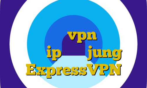 آموزش نصب فیلترشکن روی گوشی تیک تاک یا لایکی vpn ثابت برای ترید ip ثابت jung ExpressVPN