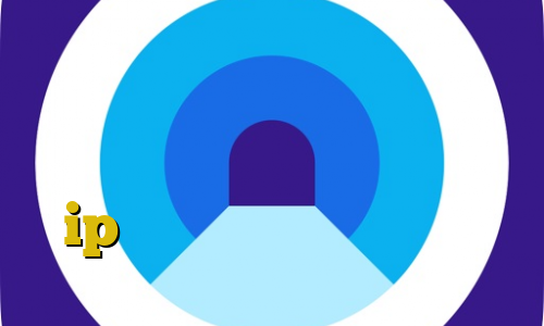 آموزش وی پی ان ذرت آیا پی کشور عراق فیلترشکن رایگان کامپیوتر ip ثابت فیلتر شکن وی ای پی