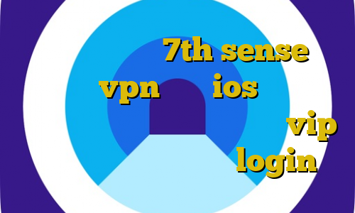 آهنگ تیک تاک 7th sense اپليكيشن vpn براي ios فیلتر شکن قوی برای همراه اول خرید اکانت vip نسخه جدید برای بایننس login