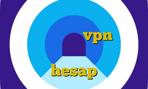 آهنگ تیک تاک پنجشنبه واکسن کرونا ساخته شده خرید vpn سریع دانلود کانکشن پارسا برای بایننس hesap