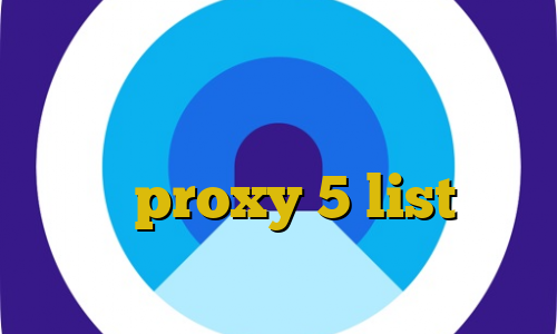 آپلود با ترافیک داخلی نحوه ی کاهش پینگ لینک دانلود کانکشن کریو proxy 5 list تیک تاک سرده کاپشنم کو