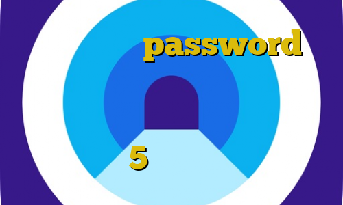 آی پی ثابت password دانلود کانکشن هوشمند ویندوز دانلود آنتی فیلتر برای لپ تاپ آموزش دزدی در جی تی ای 5 آی پی کشورهای مختلف