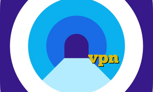 اتصال به سرور وی پی ان عادی فیلتر شکن دارای آی پی ایران استفاده از فیلترشکن لایو تیک تاک قدیمی اهنگ خرید vpn سرور ایران