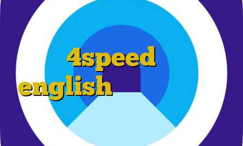 اتصال به کریو حل دانلود کانکشن هوشمند 4speed آی پی ثابت english تیک تاک صدای بچه کرونا در ایران