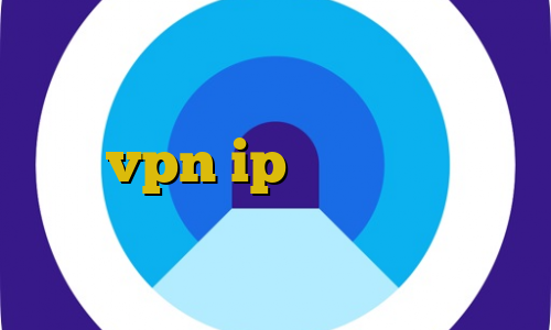 استفاده از آی پی ایران میکرزvpn ip ثابت انتی فیلتر اندروید دانلود تیک تاک بلک پینک