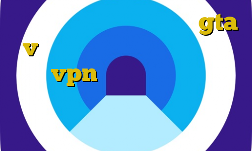 اموزش دزدی از طلا فروشی در gta v آنتی فیلتر منو تو آموزش ساخت سرور vpn برای فروش دانلود فیت نت برای کامپیوتر فیلترشکن قوی برای لپ تاپ