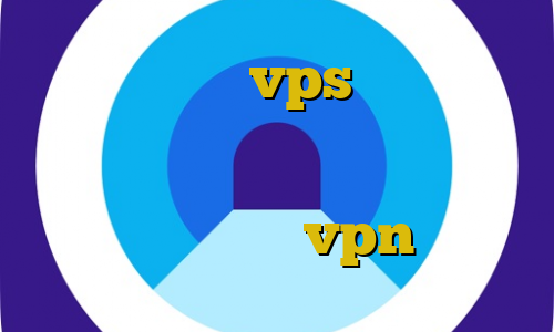 اموزش ساخت vps میکروتیک اتصال به سرور وی پی ان برای خرید آی پی استاتیک مخابرات تهران نرم افزار فیلترشکن vpn ايران
