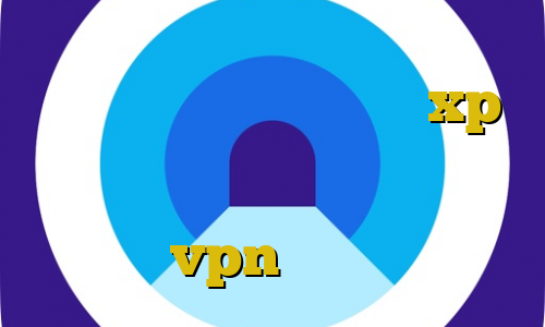 تحصیل دلیل از راه غیرقانونی کانکشن وایرلس در ویندوز xp مهاجرت غیرقانونی به انگلیس دانلود کانکشن ماهان خرید vpn پرسرعت