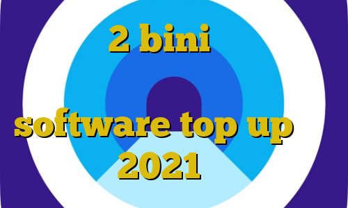 تیک تاک 2 bini فیت نت برای کامپیوتر آی پی بایننس software top up ثابت 2021 سال
