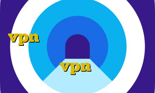تیک تاک طوری که راه میرم کدام vpn در ایران کار میکند آی پی ایران رایگان متن ن دیگه ن تیک تاک vpn پی پل