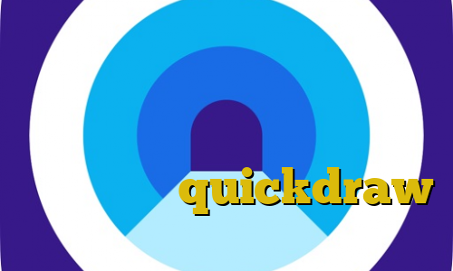 تیک تاک یونس فیلتر شکن ویندوزی تیک تاک رفیق دخترونه کانکشن شبکه برای بایننس quickdraw