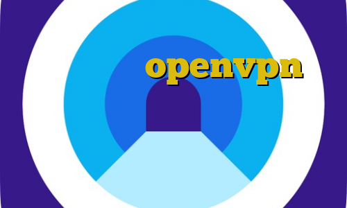 تیک تاک یکی یکی میریم خونه هامون کیل سوییچ openvpn فیلترشکن زیرو آموزش نصب فیلترشکن موبایل وی پی ان از کشور امارات متحده عربی