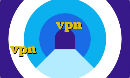 حکم استفاده از فیلترشکن برای تلگرام ساخت vpn بیمه ایران فیلترشکن رایگان برای دسکتاپ خرید vpn ارزان قیمت اموزش فیلتر شکن کروم