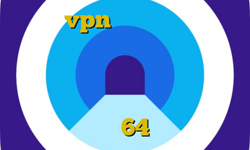 خرید vpn برای لب تاپ نحوه استفاده از فیلترشکن تیک تاک چرا باز نمیشه اموزش نصب فیلتر شکن فانوس برای کامپیوتر فیلترشکن برای ویندوز 64 بیتی