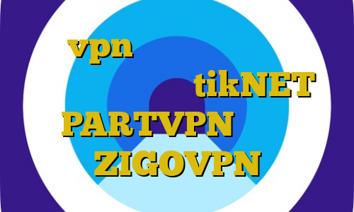 خرید vpn در اندروید آدرس آی پی های ایران اکانت tikNET PARTVPN دانلود ZIGOVPN