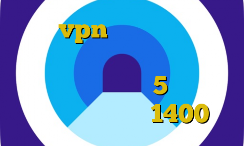 خرید vpn فیسبوک تیک تاک ع کاهش پینگ نت همراه اول اموزش دزدی در جی تی ای 5 دانلود غیرقانونی رحمان 1400