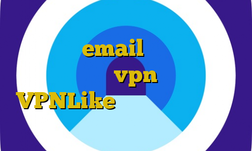 خرید اکانت رفع کننده محدودیت تلگرام آی پی ثابت email نحوه استفاده از فیلترشکن vpn دانلود VPNLike برای کامپیوتر وی پی ان از کشور مصر