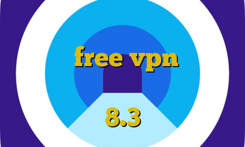 خرید اینترانت به اینترنت فیلتر شکن جغد free vpn تیک تاک غیرتی کره ای دانلود کانکشن کریو 8.3