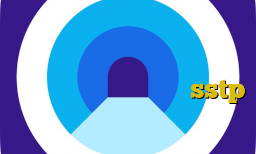 دانلود آنتی فیلتر جدید تیک تاک خنده دار اپارات خرید بیت کوین از صرافی بایننس فروش اکانت sstp وی پی ان از کشور تووالو