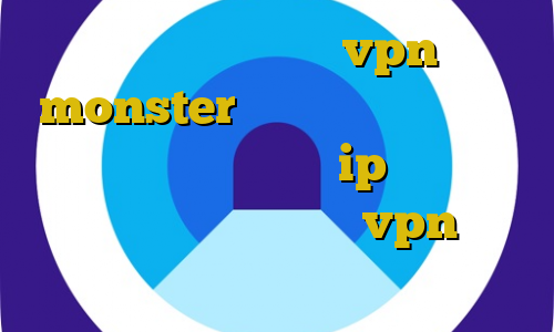 دانلود اپلیکیشن vpn monster غیر قانونی افشین تیک تاک جدید خارجی چگونه ip خود را به ایران تغییر دهیم خرید vpn هات اسپات
