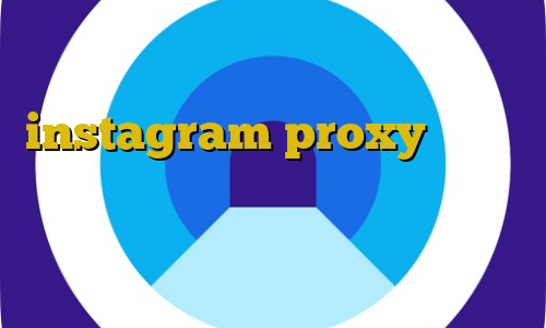 دانلود رایگان کانکشن تونل instagram proxy خرید آی پی ایران برای خارج از کشور فیلتر شکن خرگوش فیلترشکن لینک مستقیم اندروید